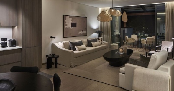 hotel-lux-grand-baie-ile-maurice-pool-residence-04