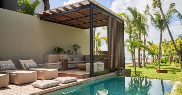 hotel-lux-grand-baie-ile-maurice-pool-villa-03