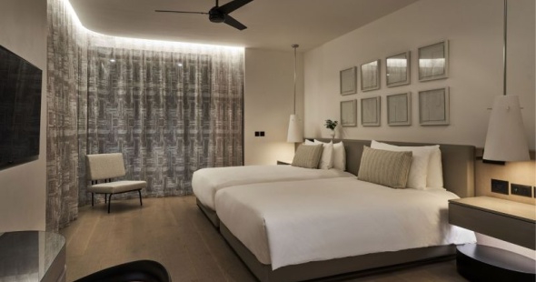 hotel-lux-grand-baie-ile-maurice-pool-villa-04