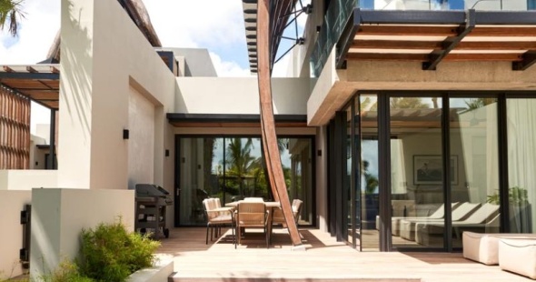 hotel-lux-grand-baie-ile-maurice-pool-villa