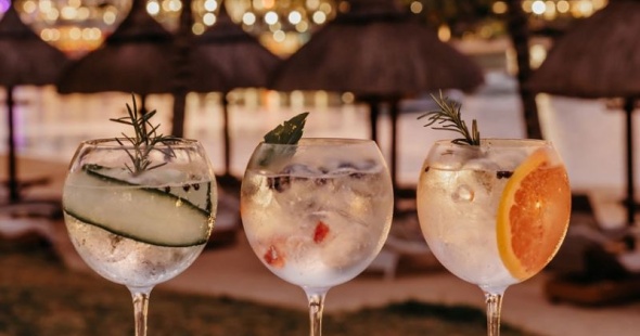 hotel-lux-grand-gaube-ile-maurice-_1711956693