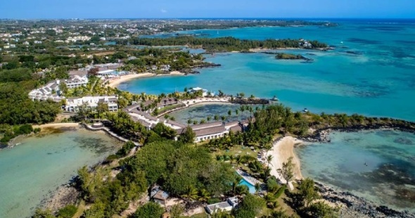 hotel-lux-grand-gaube-ile-maurice-aerial-02_131121579
