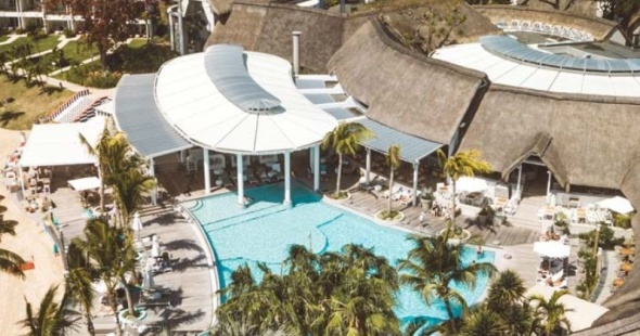 hotel-lux-grand-gaube-ile-maurice-aerial-03_2056647365