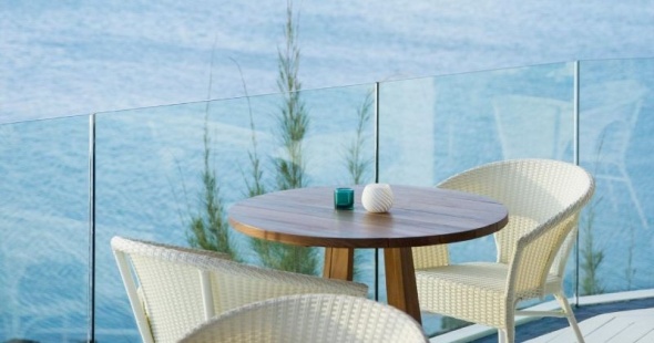 hotel-lux-grand-gaube-ile-maurice-bodrum-blue_1129888189