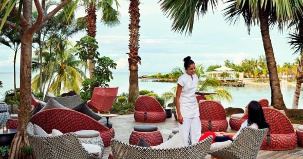 hotel-lux-grand-gaube-ile-maurice-inti-02_1969523553