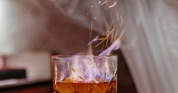 hotel-lux-grand-gaube-ile-maurice-inti-04