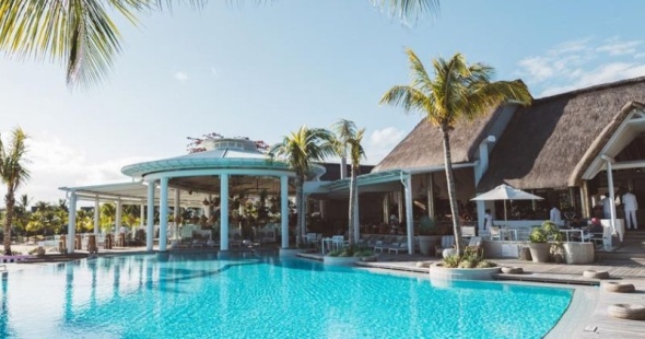hotel-lux-grand-gaube-ile-maurice-main-pool_475759588