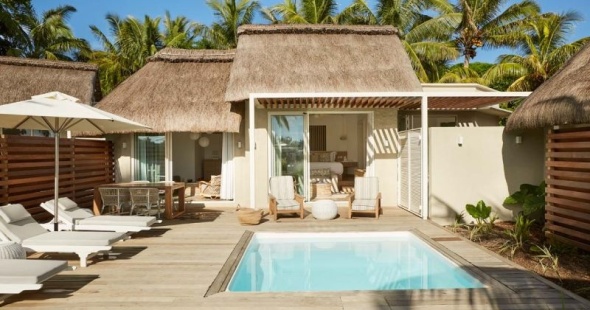 hotel-lux-grand-gaube-ile-maurice-ocean-villa_1038197518