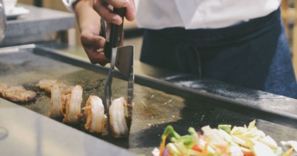 hotel-lux-grand-gaube-ile-maurice-the-palm-court-03_2099089855