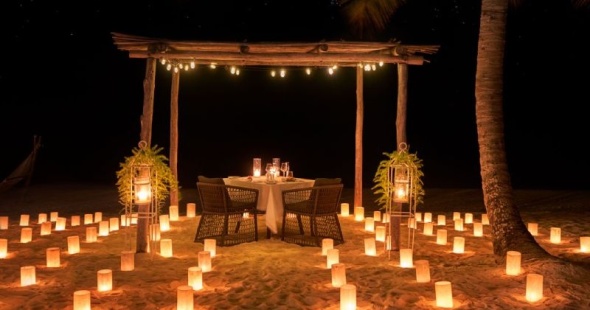 hotel-lux-le_-morne-resort-ile-maurice-500-candles-dinner
