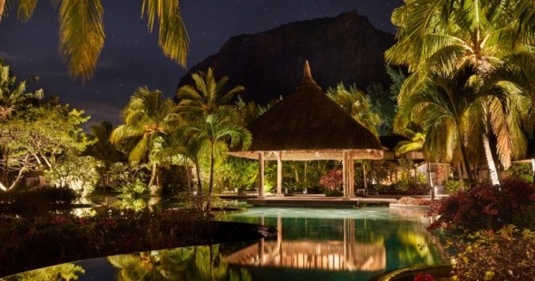 hotel-lux-le_-morne-resort-ile-maurice-architecture-2