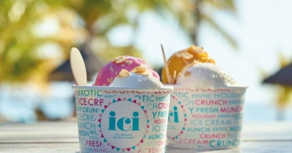 hotel-lux-le_-morne-resort-ile-maurice-ici