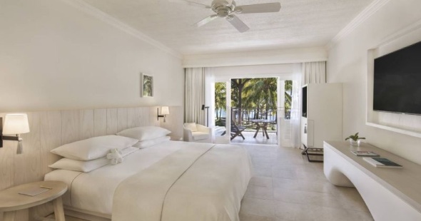 hotel-lux-le_-morne-resort-ile-maurice-junior-suite-02