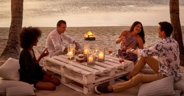 hotel-lux-le_-morne-resort-ile-maurice-life-at-the-hotel