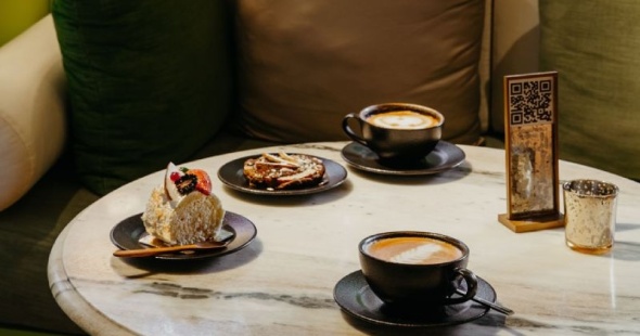 hotel-lux-le_-morne-resort-ile-maurice-maison-lux-02