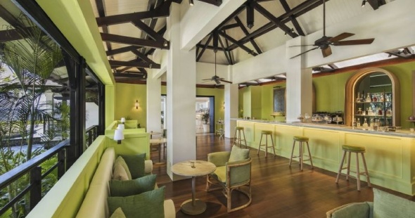 hotel-lux-le_-morne-resort-ile-maurice-maison-lux