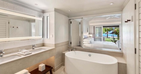hotel-lux-le_-morne-resort-ile-maurice-ocean-junior-suite