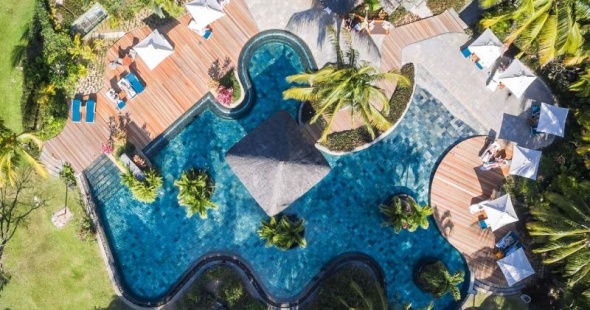 hotel-lux-le_-morne-resort-ile-maurice-pool-02