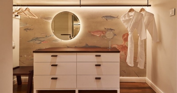 hotel-lux-le_-morne-resort-ile-maurice-prestige-junior-suite-02