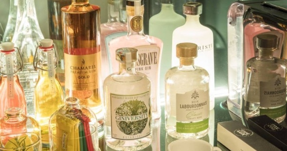 hotel-lux-le_-morne-resort-ile-maurice-superior-room-02