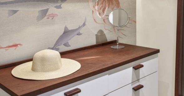 hotel-lux-le_-morne-resort-ile-maurice-superior-room