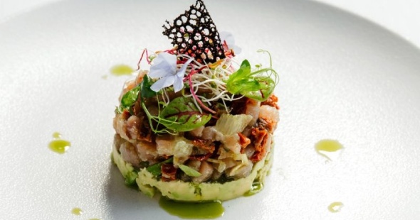 hotel-lux-le_-morne-resort-ile-maurice-the-beach-05