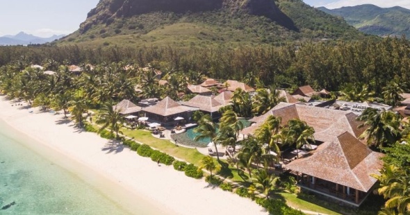 hotel-lux-le_-morne-resort-ile-maurice