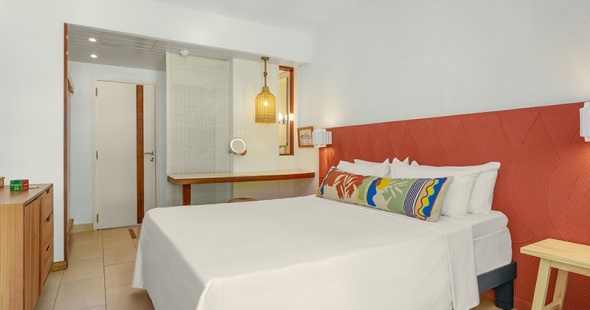 hotel-sunrise-attitude-ile-maurice-couple-room
