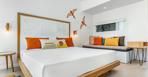 hotel-sunrise-attitude-ile-maurice-couple_-room-chambre