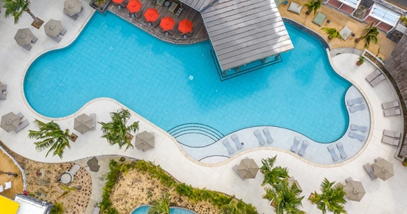 hotel-sunrise-attitude-ile-maurice-papaya-pool