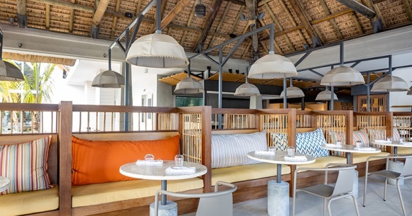 hotel-sunrise-attitude-ile-maurice-the-market-restaurant