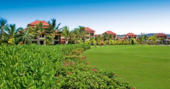 hotel-tamassa-bel-ombre-ile-maurice-04