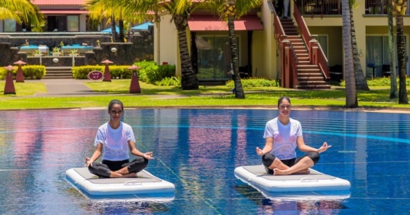 hotel-tamassa-bel-ombre-ile-maurice-05