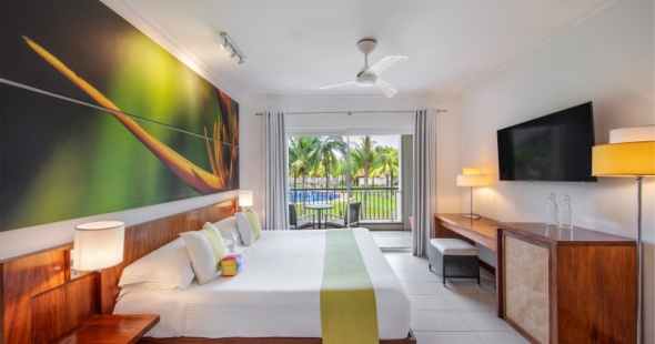 hotel-tamassa-bel-ombre-ile-maurice-06