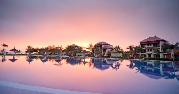 hotel-tamassa-bel-ombre-ile-maurice-09