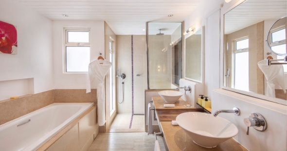 hotel-tamassa-bel-ombre-ile-maurice-10