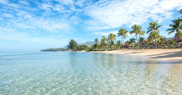 hotel-tamassa-bel-ombre-ile-maurice-11