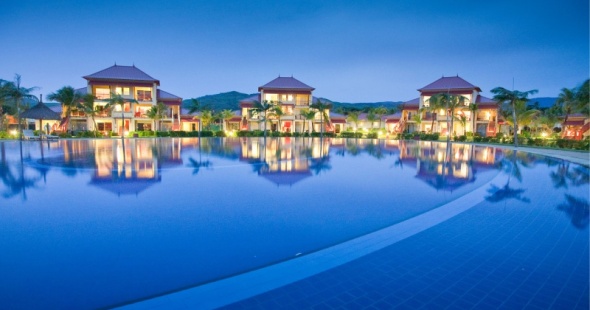 hotel-tamassa-bel-ombre-ile-maurice-13