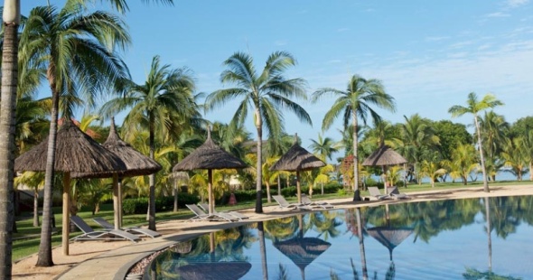 hotel-tamassa-bel-ombre-ile-maurice-14