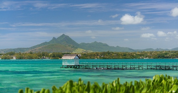 hotel-tropical_attitude-ile-maurice-jetty_la-jetee