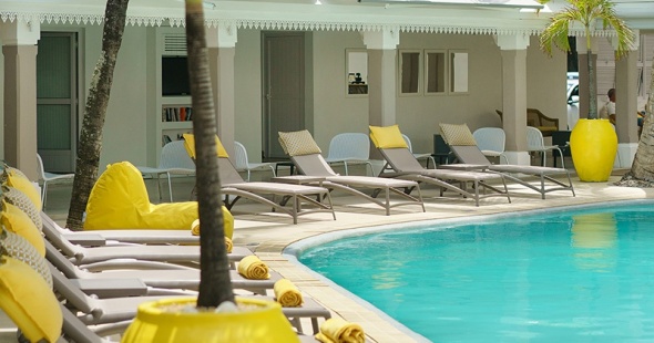 hotel-tropical_attitude-ile-maurice-pool_piscine-02