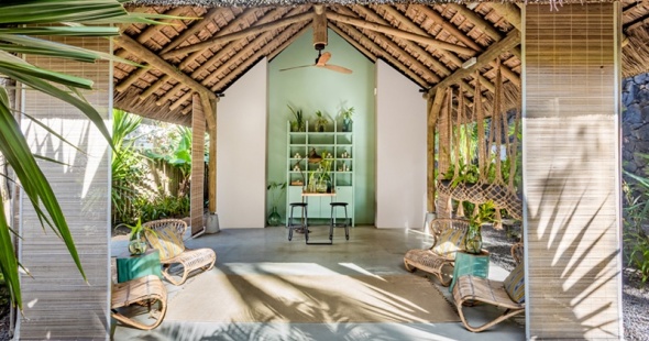 hotel-tropical_attitude-ile-maurice-poz-01