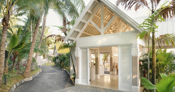 hotel-tropical_attitude-ile-maurice-reception-02
