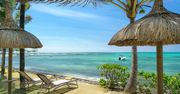 hotel-tropical_attitude-ile-maurice-seafront_front-de-mer