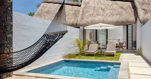 hotel-tropical_attitude-ile-maurice-villa-02