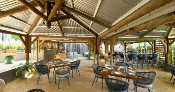 hotel-veranda-tamarin-ile-maurice-crazy-fish-bar