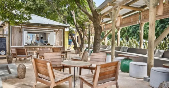 hotel-veranda-tamarin-ile-maurice-crazy-fish-restaurant-and-bar