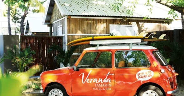 hotel-veranda-tamarin-ile-maurice-mini