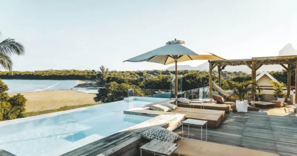 hotel-veranda-tamarin-ile-maurice-rooftop