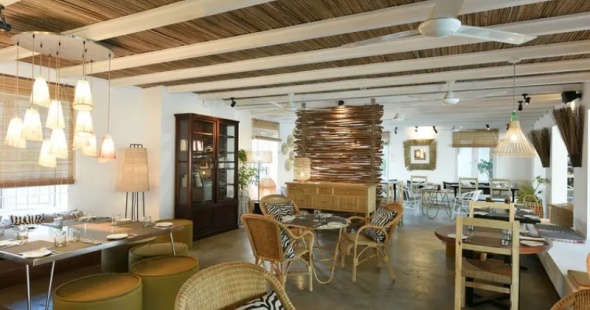 hotel-veranda-tamarin-ile-maurice-tribu-restaurant